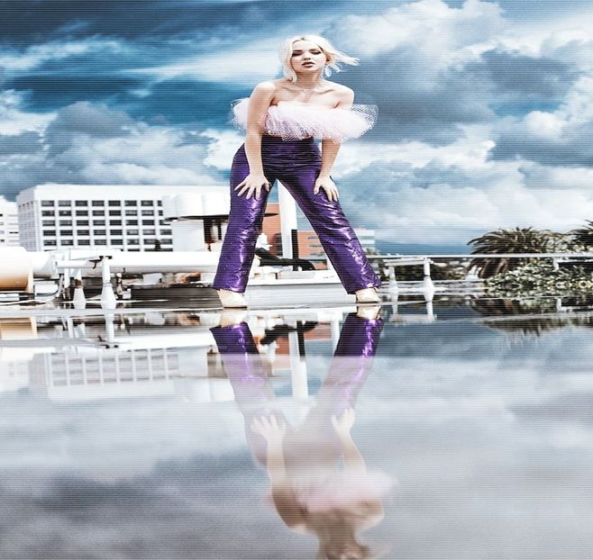 — Îi simțise lipsa lui Elias, așa că se ridică și pornește spre el, frecându-se la ochi. Era într-un - ep17 xOne chance nd I fcked it up