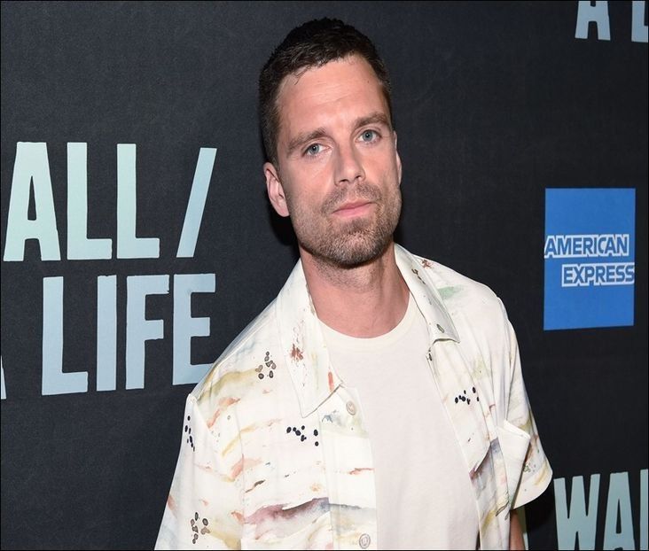 ⤑ʀคყօʄ ˢᵘᶰˢʰᶤᶰᵉ☀️┊# zambeste cand ii aude vocea si se intoarce cu fata( - ep17 xOne chance nd I fcked it up