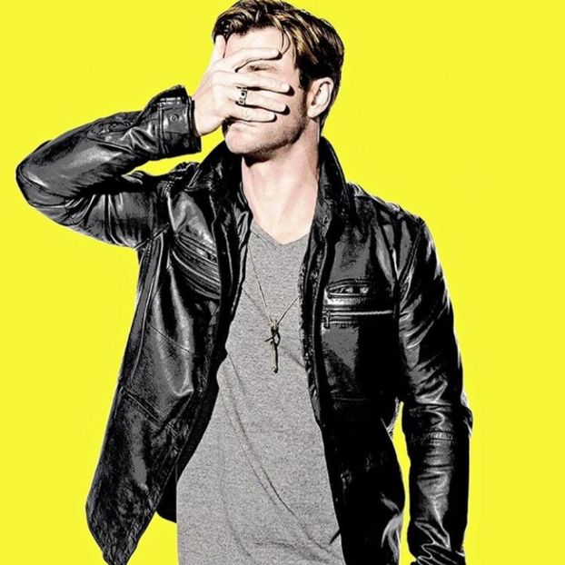 ▬ ❝Imi pare rau iubire, erai prea ghemuita si ma gandeam ca a patit ceva - ep17 xOne chance nd I fcked it up