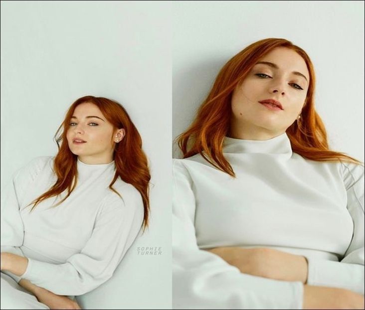 ⤑ʀคყօʄ ˢᵘᶰˢʰᶤᶰᵉ☀️┊# inca in taxi asteapta sa ajunga odata=)); - ep17 xOne chance nd I fcked it up