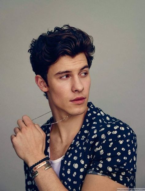 Shawn Mendes - Shawn Mendes