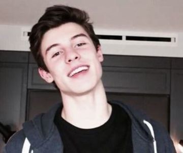 Shawn Mendes - Shawn Mendes