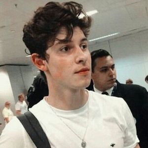 Shawn Mendes - Shawn Mendes