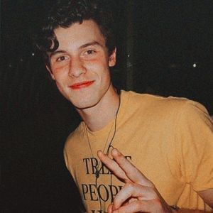 Shawn Mendes - Shawn Mendes