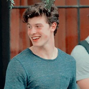 Shawn Mendes - Shawn Mendes