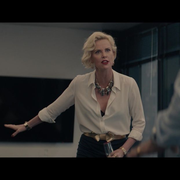 ▬ ❝Nu e, dar daca de la prea mult entuziasm nu mai ajunge sa o isi duca numarul pana - ep17 xOne chance nd I fcked it up