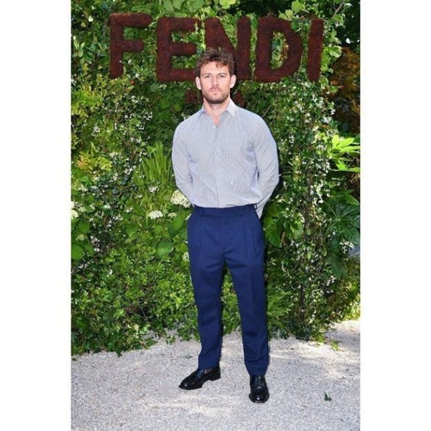 ▬ ❝Mai bine asa, pentru amandoi.❞ O pupa scurt in bot si zambeste larg - ep17 xOne chance nd I fcked it up