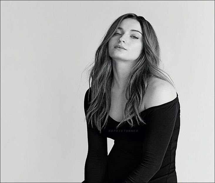 ⤑ʀคყօʄ ˢᵘᶰˢʰᶤᶰᵉ☀️┊astea sunt de la connor de acasa..nu mai vreau sa imi las nimic( - ep17 xOne chance nd I fcked it up