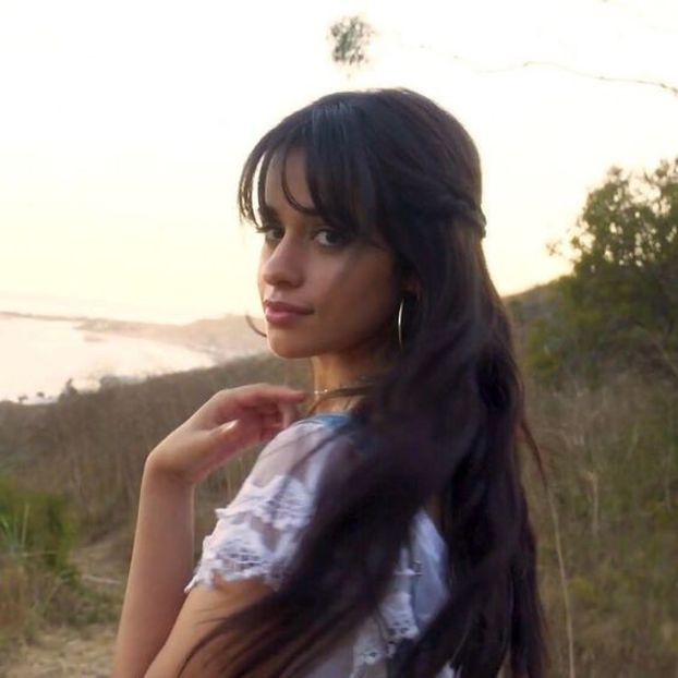 Camila Cabello - Camila Cabello