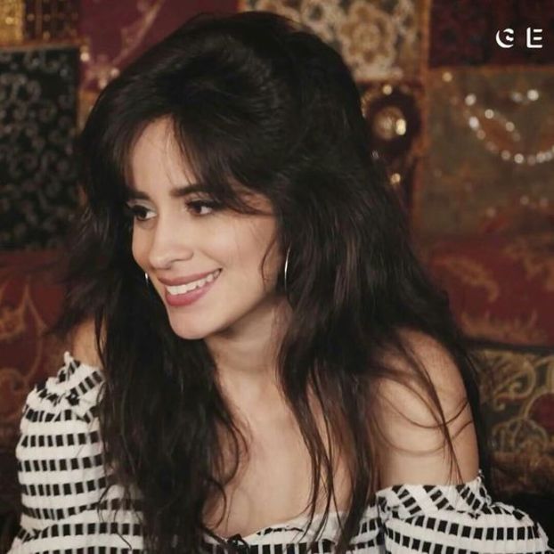 Camila Cabello - Camila Cabello