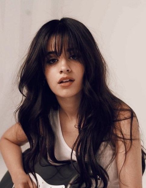 Camila Cabello - Camila Cabello