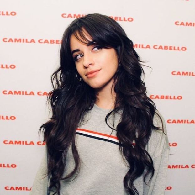 Camila Cabello - Camila Cabello