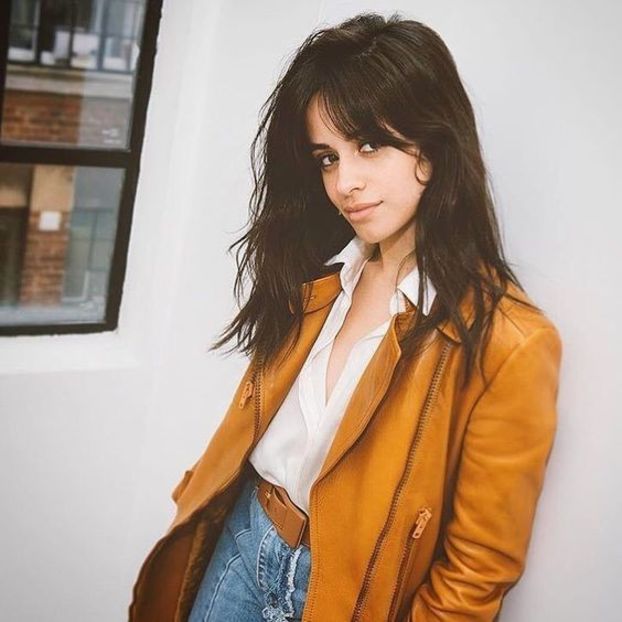 Camila Cabello - Camila Cabello