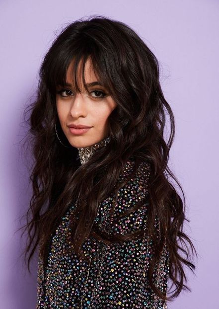 Camila Cabello - Camila Cabello