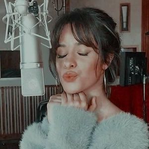 Camila Cabello - Camila Cabello