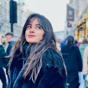 Camila Cabello - Camila Cabello