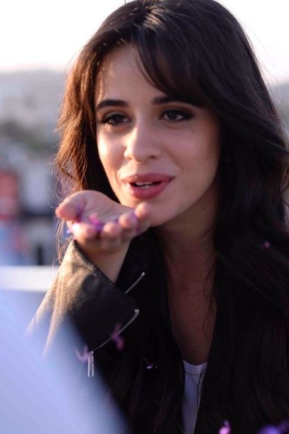 Camila Cabello - Camila Cabello