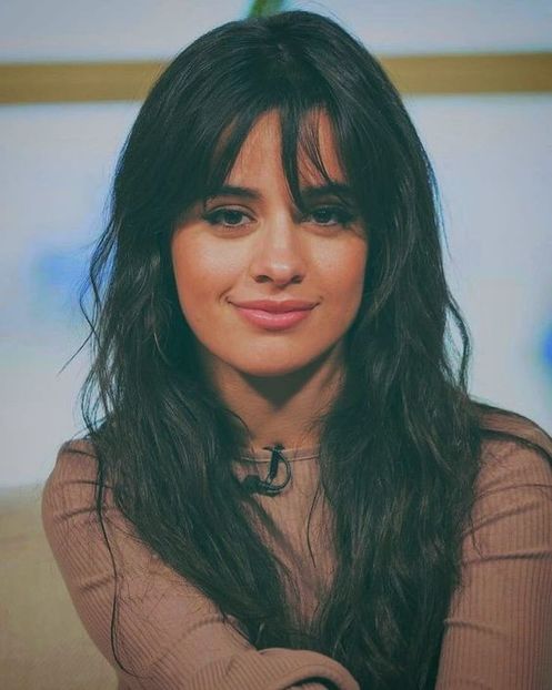 Camila Cabello - Camila Cabello