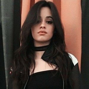 Camila Cabello - Camila Cabello