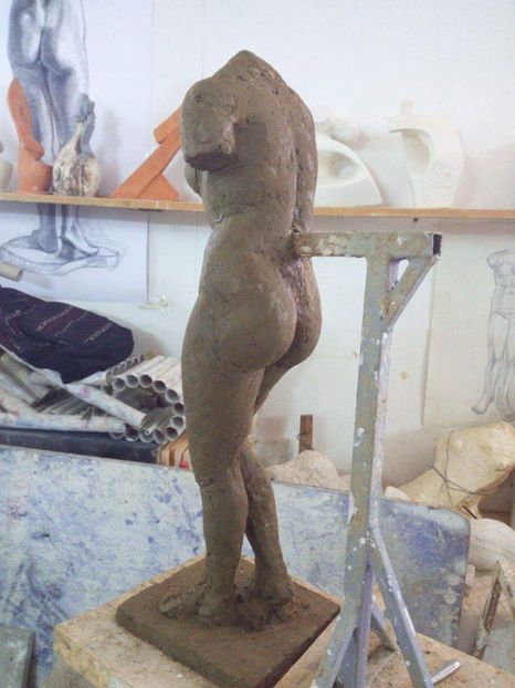 received_983490315016545 - Sculpturi Alexandra