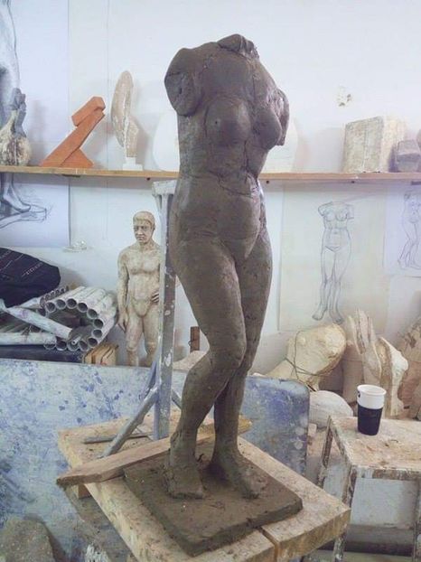 received_983490371683206 - Sculpturi Alexandra