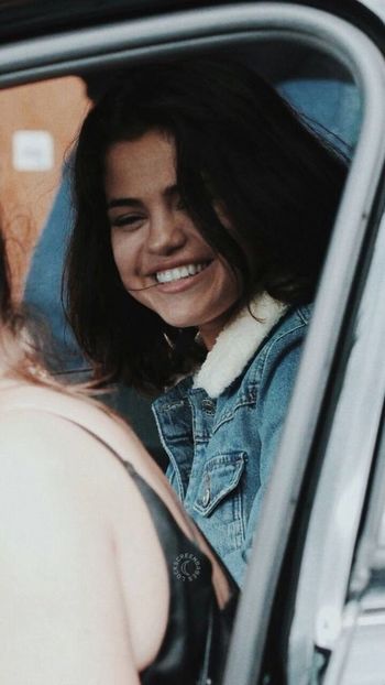 Selena Gomez - Selena Gomez