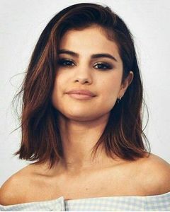 Selena Gomez - Selena Gomez
