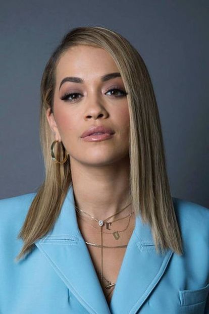 Rita Ora - Rita Ora