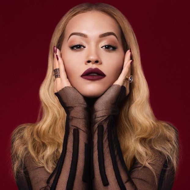 Rita Ora - Rita Ora