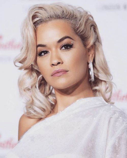 Rita Ora - Rita Ora