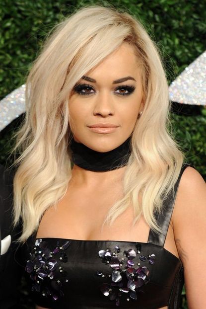 Rita Ora - Rita Ora