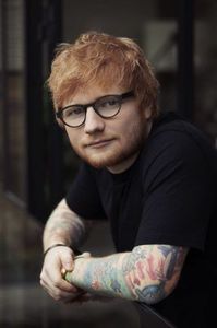 Ed Sheeran - Ed Sheeran