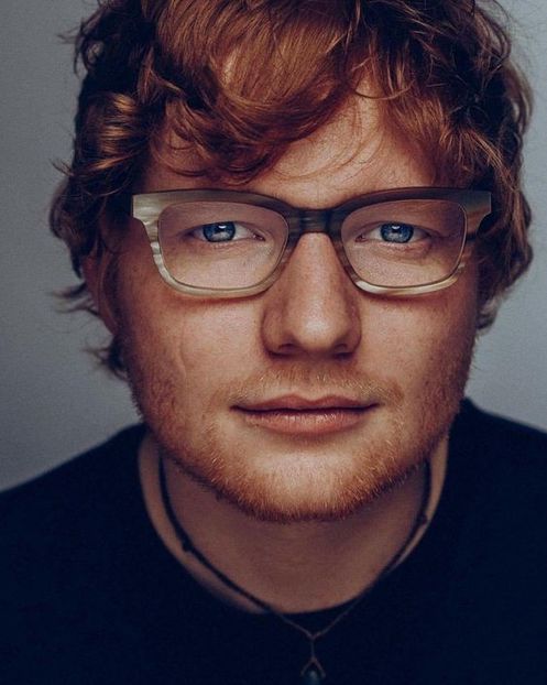 Ed Sheeran - Ed Sheeran