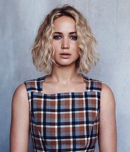 Jennifer Lawrence - Jennifer Lawrence