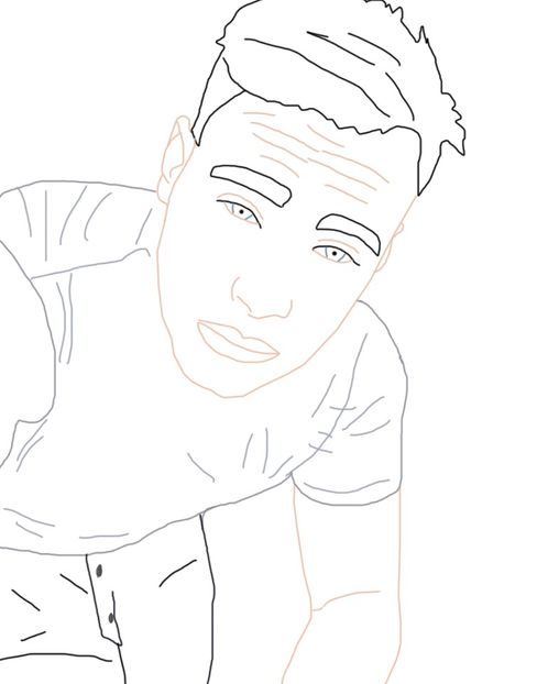  - 01 oc - copilarie - ps sai cartoon altfel