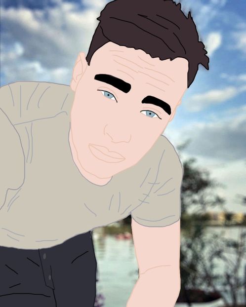  - 01 oc - copilarie - ps sai cartoon altfel