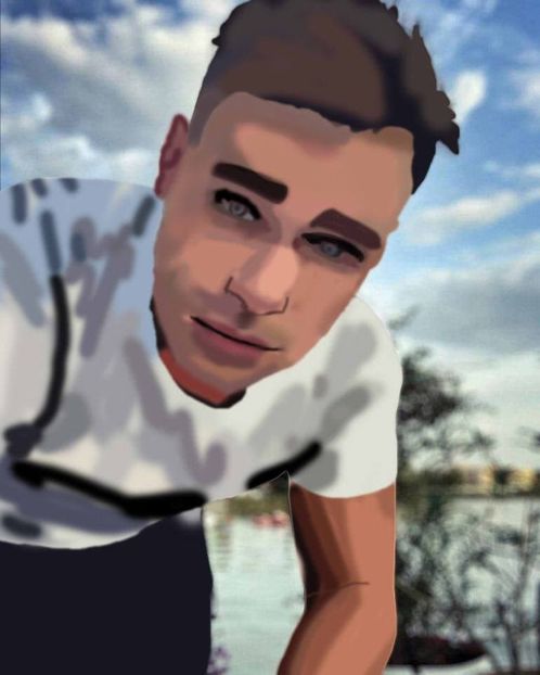  - 01 oc - copilarie - ps sai cartoon altfel