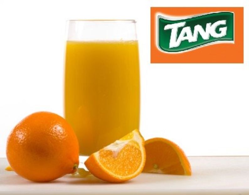 orange-juice-potassium - COVID cum se vindeca SCORBUT ul - boala batrinetii- AVITAMINOSES- semnal de alarma - solutie simpla
