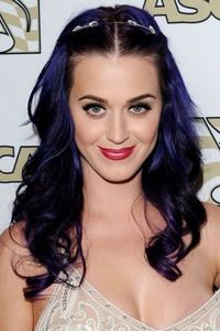 Katy Perry - Katy Perry