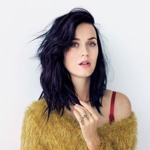 Katy Perry - Katy Perry