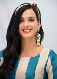 Katy Perry - Katy Perry