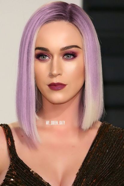 Katy Perry - Katy Perry