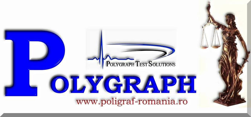  - Test Poligraf-Expert Poligraf-Detector Minciuni