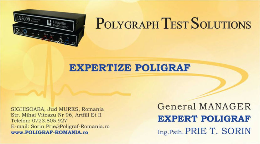  - CONTACT-Expert Poligraf