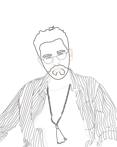  - 01 oc - copilarie - ps sai cartoon altfel