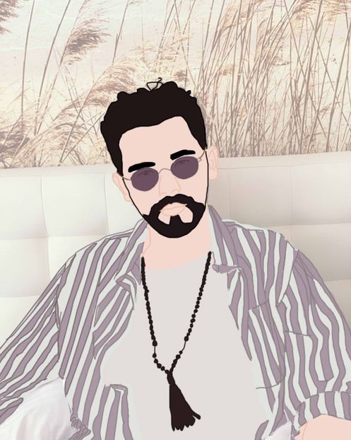  - 01 oc - copilarie - ps sai cartoon altfel