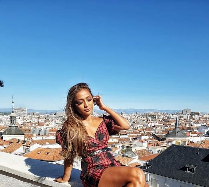 Eurovision 2018 - 2018 Eurovision Song Contest Part 19