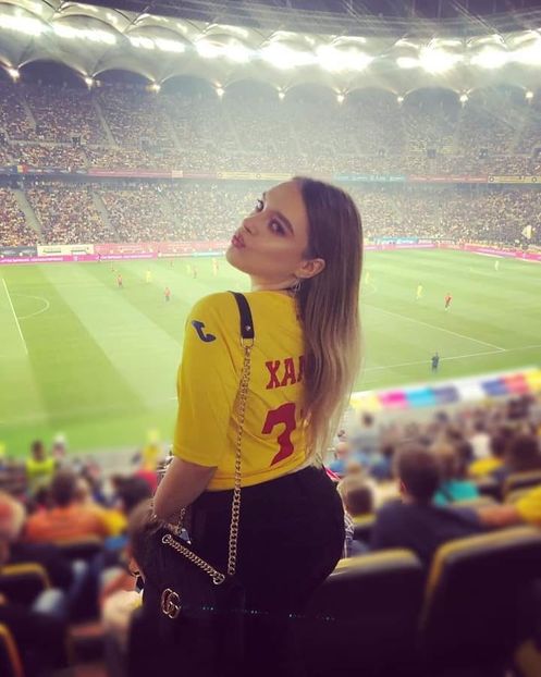 Eurovision 2018 - 2018 Eurovision Song Contest Part 19