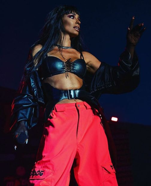 Eurovision 2018 - 2018 Eurovision Song Contest Part 19