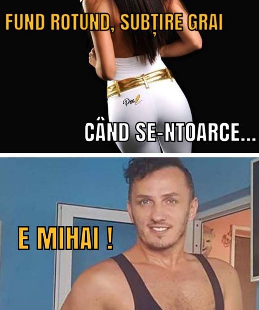 Eurovision 2018 - 2018 Eurovision Song Contest Part 19